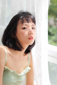 产科医生电视剧