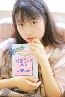 妙警贼探第4季