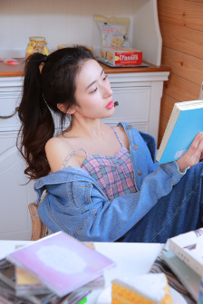学生强伦女教师电影