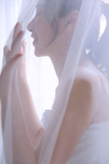 国产97人妻人人做人碰人人爽