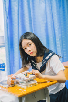 饮食男女欲存焉