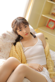 妈妈的朋友