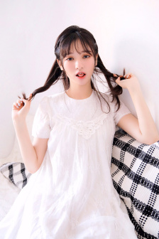 一个人看的视频WWW在线高清